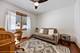 15022 S Woodcrest, Homer Glen, IL 60491
