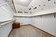 15022 S Woodcrest, Homer Glen, IL 60491