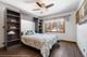 15022 S Woodcrest, Homer Glen, IL 60491