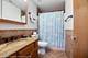 15022 S Woodcrest, Homer Glen, IL 60491