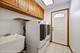 15022 S Woodcrest, Homer Glen, IL 60491