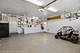 15022 S Woodcrest, Homer Glen, IL 60491