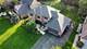15022 S Woodcrest, Homer Glen, IL 60491