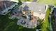 15022 S Woodcrest, Homer Glen, IL 60491