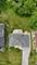 15022 S Woodcrest, Homer Glen, IL 60491