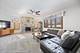 15022 S Woodcrest, Homer Glen, IL 60491
