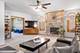 15022 S Woodcrest, Homer Glen, IL 60491