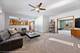 15022 S Woodcrest, Homer Glen, IL 60491