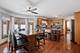 15022 S Woodcrest, Homer Glen, IL 60491
