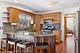 15022 S Woodcrest, Homer Glen, IL 60491
