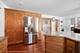 15022 S Woodcrest, Homer Glen, IL 60491