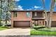 285 Boardwalk, Park Ridge, IL 60068