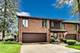 285 Boardwalk, Park Ridge, IL 60068