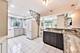 285 Boardwalk, Park Ridge, IL 60068