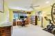 285 Boardwalk, Park Ridge, IL 60068