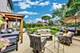 285 Boardwalk, Park Ridge, IL 60068