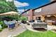 285 Boardwalk, Park Ridge, IL 60068
