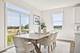 1495 Vintage, Oswego, IL 60543
