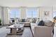 1495 Vintage, Oswego, IL 60543