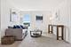1495 Vintage, Oswego, IL 60543