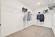 1495 Vintage, Oswego, IL 60543