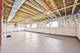 1495 Vintage, Oswego, IL 60543