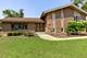 7317 Sunrise, Darien, IL 60561