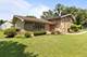 7317 Sunrise, Darien, IL 60561