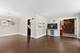 7317 Sunrise, Darien, IL 60561