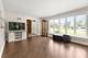 7317 Sunrise, Darien, IL 60561