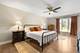 7317 Sunrise, Darien, IL 60561