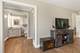 7317 Sunrise, Darien, IL 60561