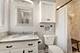 7317 Sunrise, Darien, IL 60561