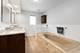 7317 Sunrise, Darien, IL 60561