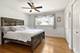 7317 Sunrise, Darien, IL 60561