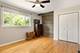 7317 Sunrise, Darien, IL 60561
