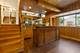 7317 Sunrise, Darien, IL 60561