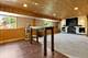 7317 Sunrise, Darien, IL 60561