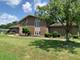 7317 Sunrise, Darien, IL 60561