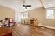 7317 Sunrise, Darien, IL 60561