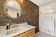 7317 Sunrise, Darien, IL 60561