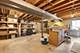7317 Sunrise, Darien, IL 60561