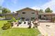 7317 Sunrise, Darien, IL 60561