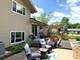 7317 Sunrise, Darien, IL 60561