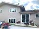 7317 Sunrise, Darien, IL 60561