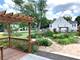 7317 Sunrise, Darien, IL 60561