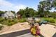 7317 Sunrise, Darien, IL 60561
