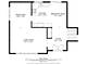 7317 Sunrise, Darien, IL 60561