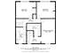 7317 Sunrise, Darien, IL 60561