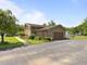 7317 Sunrise, Darien, IL 60561